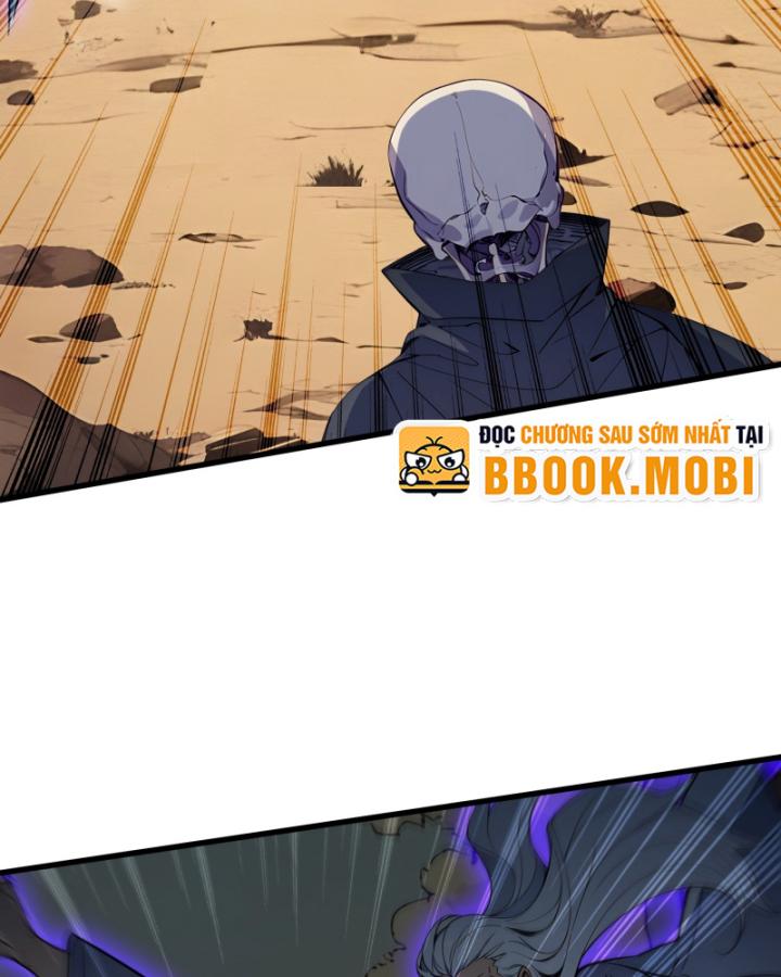 Toàn Dân Thần Vương: Tôi Hiến Tế Nghìn Tỷ Sinh Linh! Chapter 16 - Trang 2