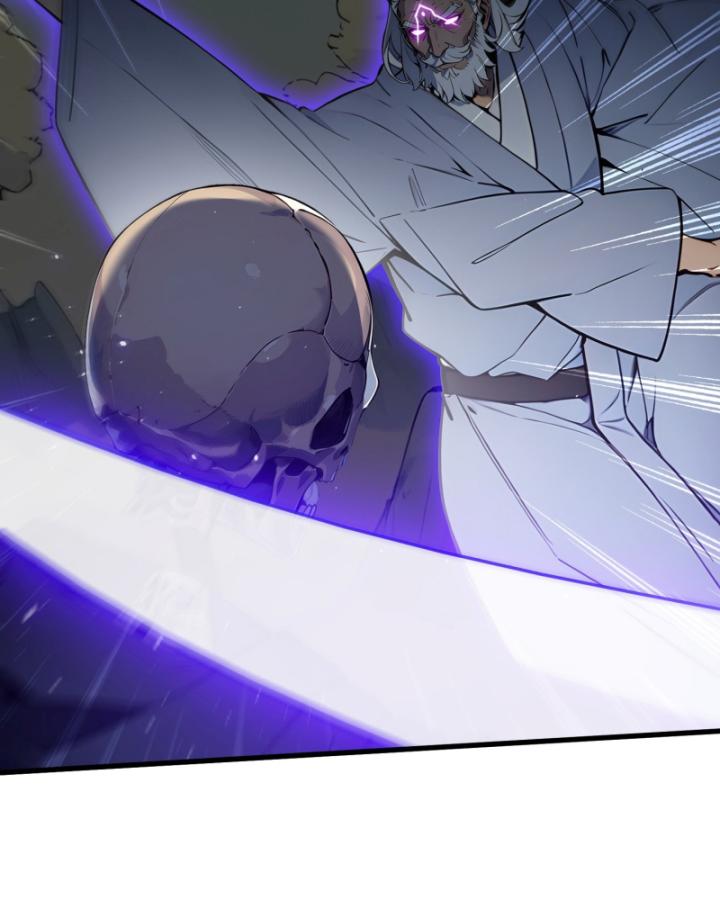 Toàn Dân Thần Vương: Tôi Hiến Tế Nghìn Tỷ Sinh Linh! Chapter 16 - Trang 2