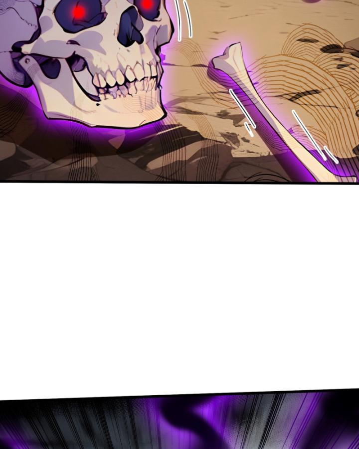 Toàn Dân Thần Vương: Tôi Hiến Tế Nghìn Tỷ Sinh Linh! Chapter 16 - Trang 2