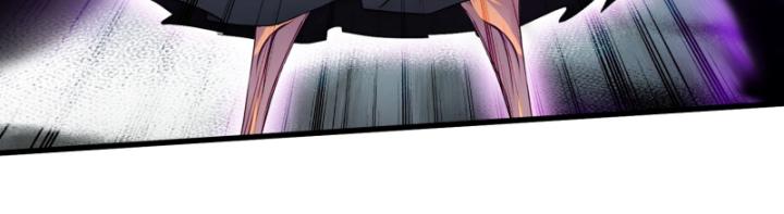 Toàn Dân Thần Vương: Tôi Hiến Tế Nghìn Tỷ Sinh Linh! Chapter 16 - Trang 2