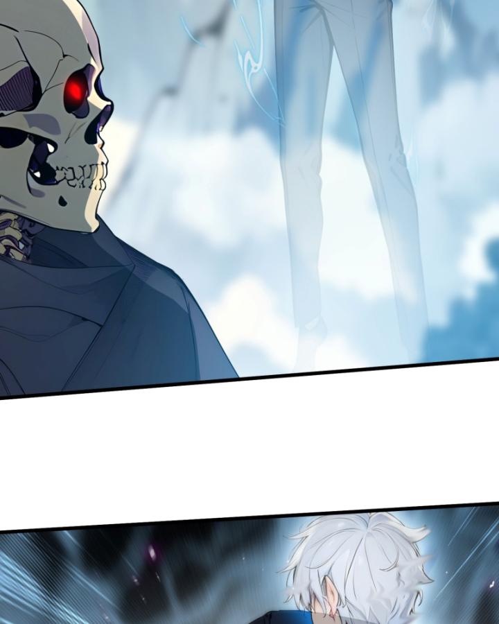 Toàn Dân Thần Vương: Tôi Hiến Tế Nghìn Tỷ Sinh Linh! Chapter 16 - Trang 2