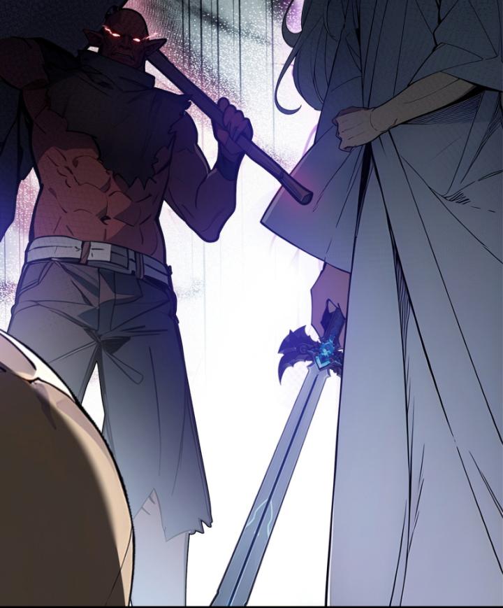 Toàn Dân Thần Vương: Tôi Hiến Tế Nghìn Tỷ Sinh Linh! Chapter 16 - Trang 2