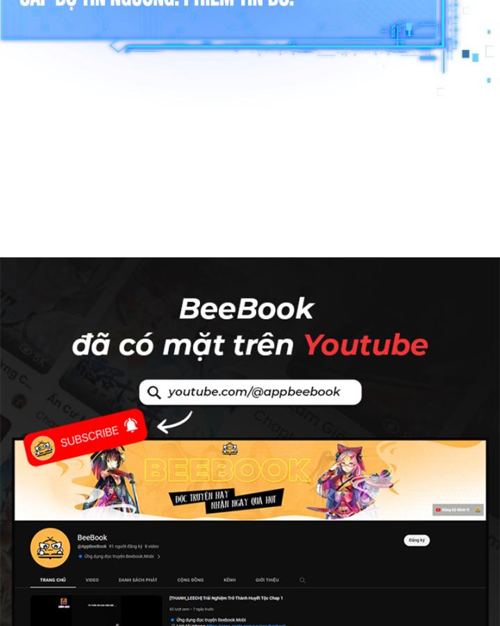 Toàn Dân Thần Vương: Tôi Hiến Tế Nghìn Tỷ Sinh Linh! Chapter 16 - Trang 2