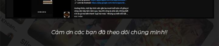 Toàn Dân Thần Vương: Tôi Hiến Tế Nghìn Tỷ Sinh Linh! Chapter 16 - Trang 2