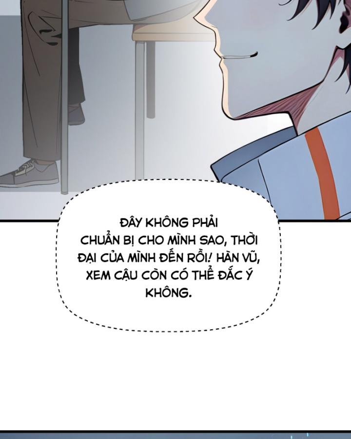 Toàn Dân Thần Vương: Tôi Hiến Tế Nghìn Tỷ Sinh Linh! Chapter 17 - Trang 2