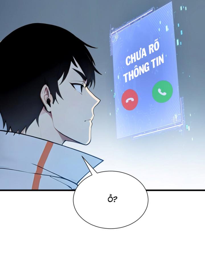 Toàn Dân Thần Vương: Tôi Hiến Tế Nghìn Tỷ Sinh Linh! Chapter 17 - Trang 2