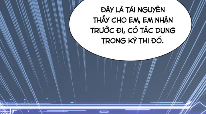 Toàn Dân Thần Vương: Tôi Hiến Tế Nghìn Tỷ Sinh Linh! Chapter 17 - Trang 2