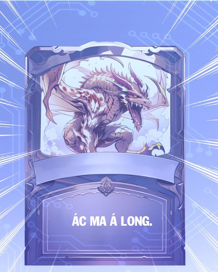 Toàn Dân Thần Vương: Tôi Hiến Tế Nghìn Tỷ Sinh Linh! Chapter 17 - Trang 2