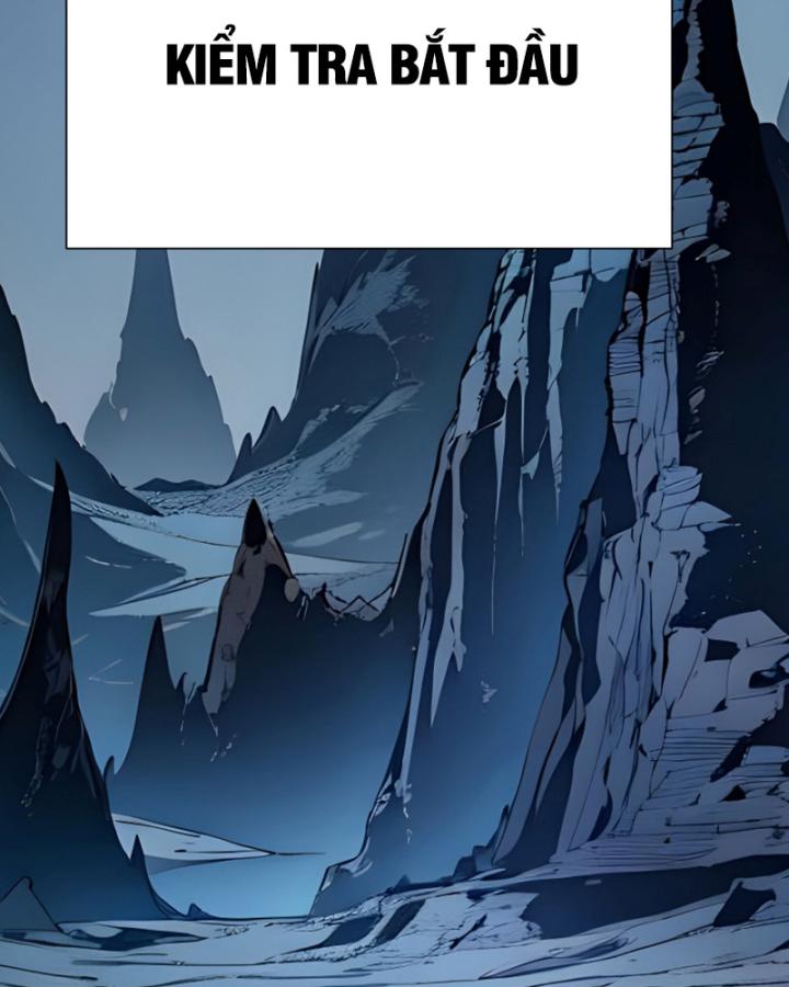 Toàn Dân Thần Vương: Tôi Hiến Tế Nghìn Tỷ Sinh Linh! Chapter 17 - Trang 2