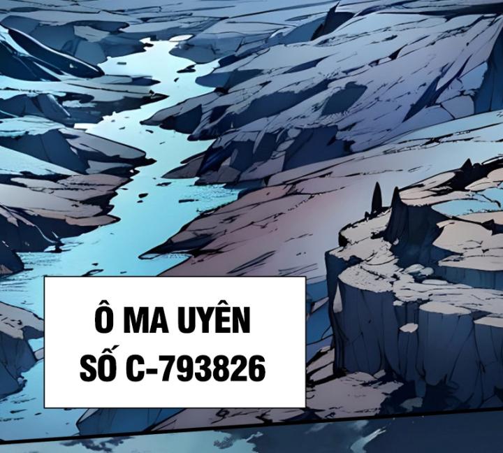 Toàn Dân Thần Vương: Tôi Hiến Tế Nghìn Tỷ Sinh Linh! Chapter 17 - Trang 2