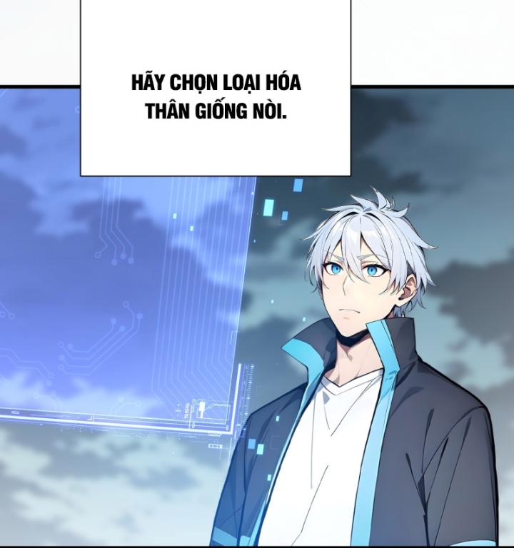 Toàn Dân Thần Vương: Tôi Hiến Tế Nghìn Tỷ Sinh Linh! Chapter 17 - Trang 2