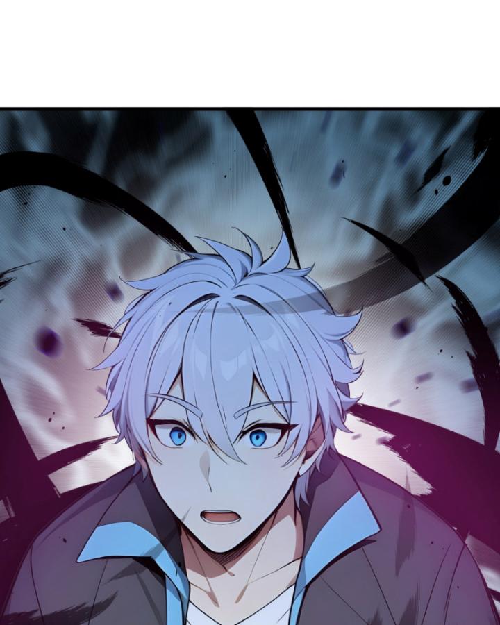 Toàn Dân Thần Vương: Tôi Hiến Tế Nghìn Tỷ Sinh Linh! Chapter 17 - Trang 2