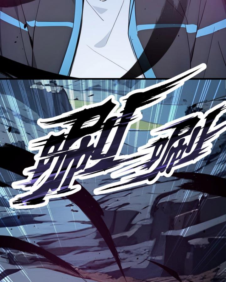 Toàn Dân Thần Vương: Tôi Hiến Tế Nghìn Tỷ Sinh Linh! Chapter 17 - Trang 2