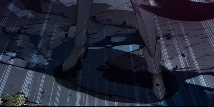 Toàn Dân Thần Vương: Tôi Hiến Tế Nghìn Tỷ Sinh Linh! Chapter 17 - Trang 2