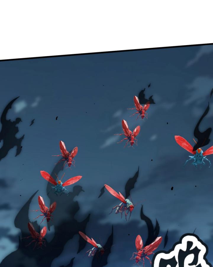 Toàn Dân Thần Vương: Tôi Hiến Tế Nghìn Tỷ Sinh Linh! Chapter 17 - Trang 2