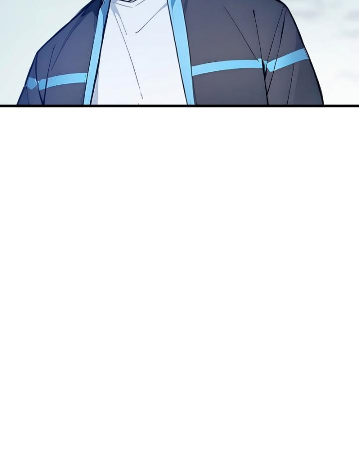 Toàn Dân Thần Vương: Tôi Hiến Tế Nghìn Tỷ Sinh Linh! Chapter 17 - Trang 2