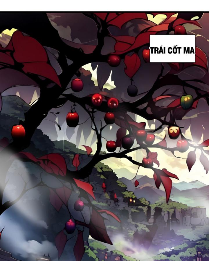 Toàn Dân Thần Vương: Tôi Hiến Tế Nghìn Tỷ Sinh Linh! Chapter 17 - Trang 2