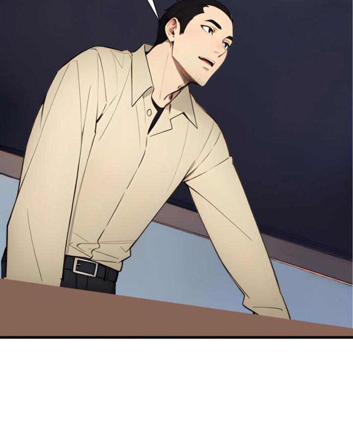 Toàn Dân Thần Vương: Tôi Hiến Tế Nghìn Tỷ Sinh Linh! Chapter 17 - Trang 2