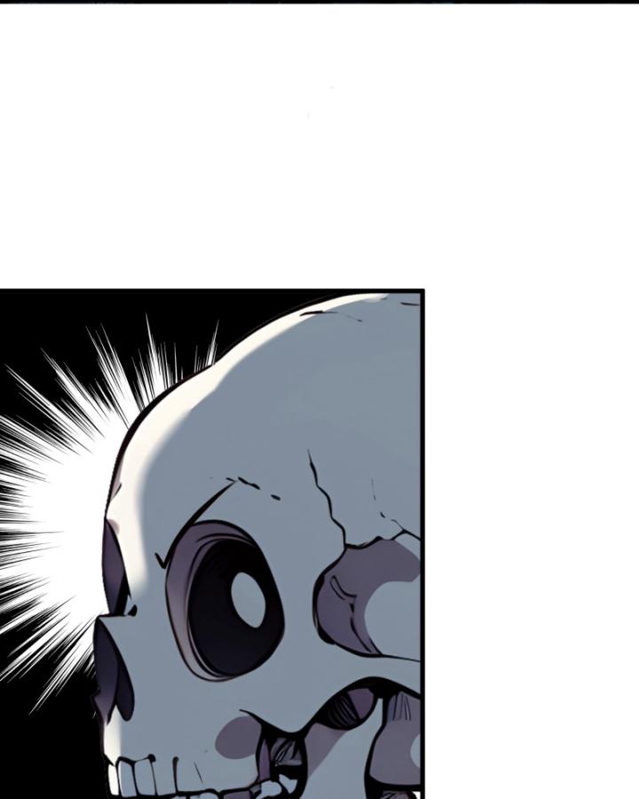 Toàn Dân Thần Vương: Tôi Hiến Tế Nghìn Tỷ Sinh Linh! Chapter 17 - Trang 2