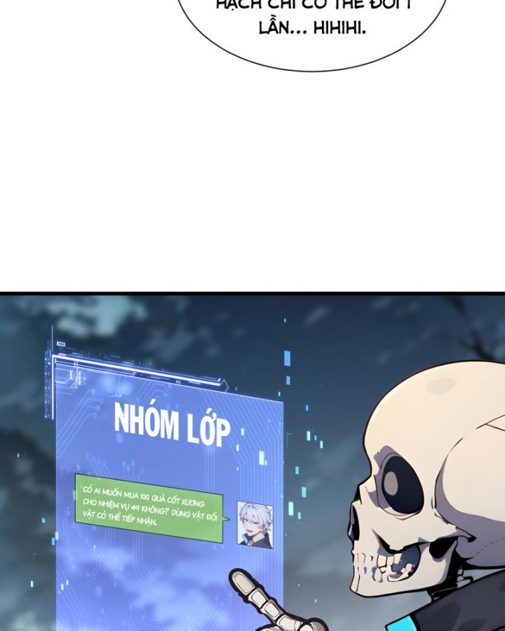 Toàn Dân Thần Vương: Tôi Hiến Tế Nghìn Tỷ Sinh Linh! Chapter 17 - Trang 2