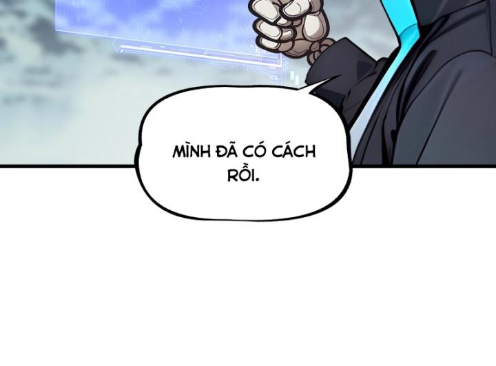 Toàn Dân Thần Vương: Tôi Hiến Tế Nghìn Tỷ Sinh Linh! Chapter 17 - Trang 2