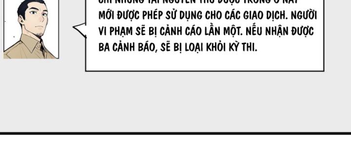 Toàn Dân Thần Vương: Tôi Hiến Tế Nghìn Tỷ Sinh Linh! Chapter 17 - Trang 2