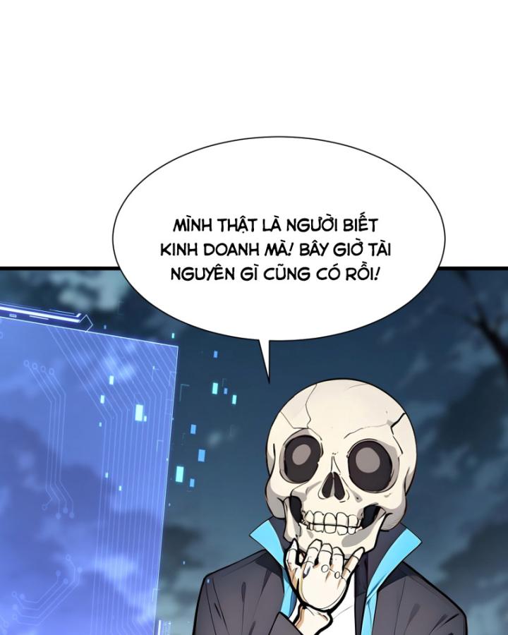 Toàn Dân Thần Vương: Tôi Hiến Tế Nghìn Tỷ Sinh Linh! Chapter 17 - Trang 2