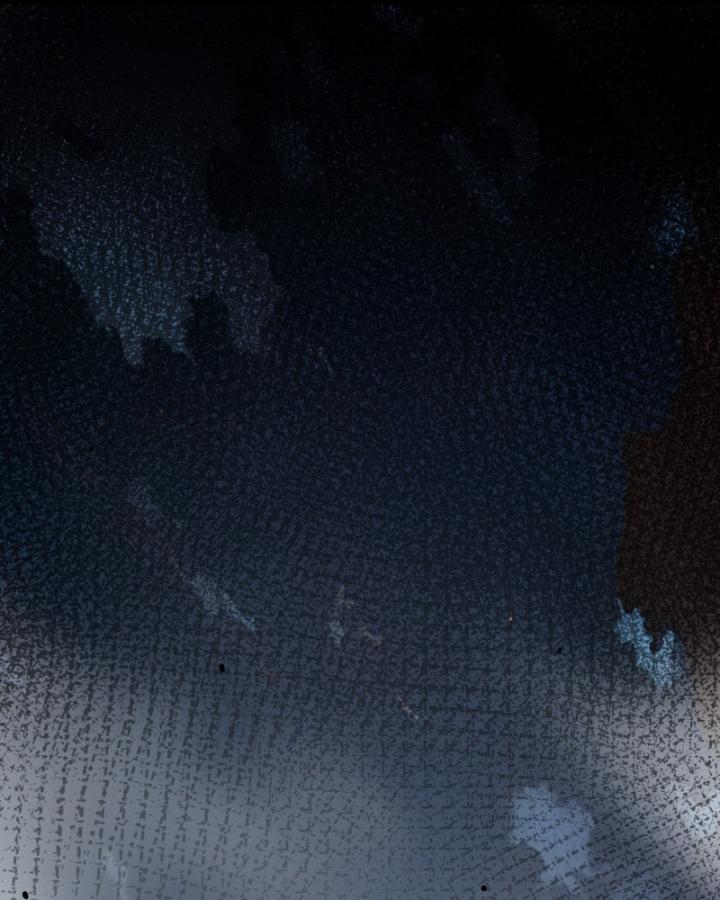 Toàn Dân Thần Vương: Tôi Hiến Tế Nghìn Tỷ Sinh Linh! Chapter 17 - Trang 2