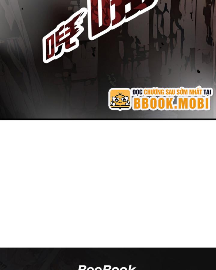 Toàn Dân Thần Vương: Tôi Hiến Tế Nghìn Tỷ Sinh Linh! Chapter 17 - Trang 2