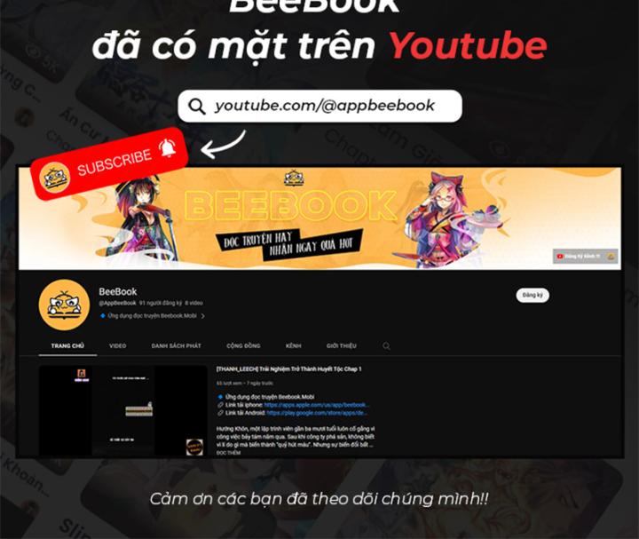 Toàn Dân Thần Vương: Tôi Hiến Tế Nghìn Tỷ Sinh Linh! Chapter 17 - Trang 2