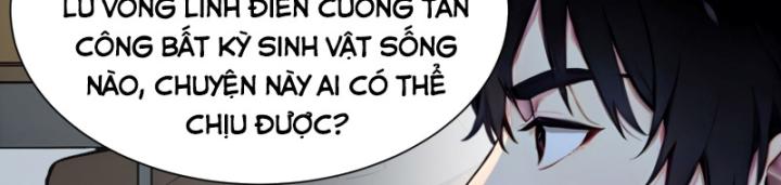 Toàn Dân Thần Vương: Tôi Hiến Tế Nghìn Tỷ Sinh Linh! Chapter 17 - Trang 2