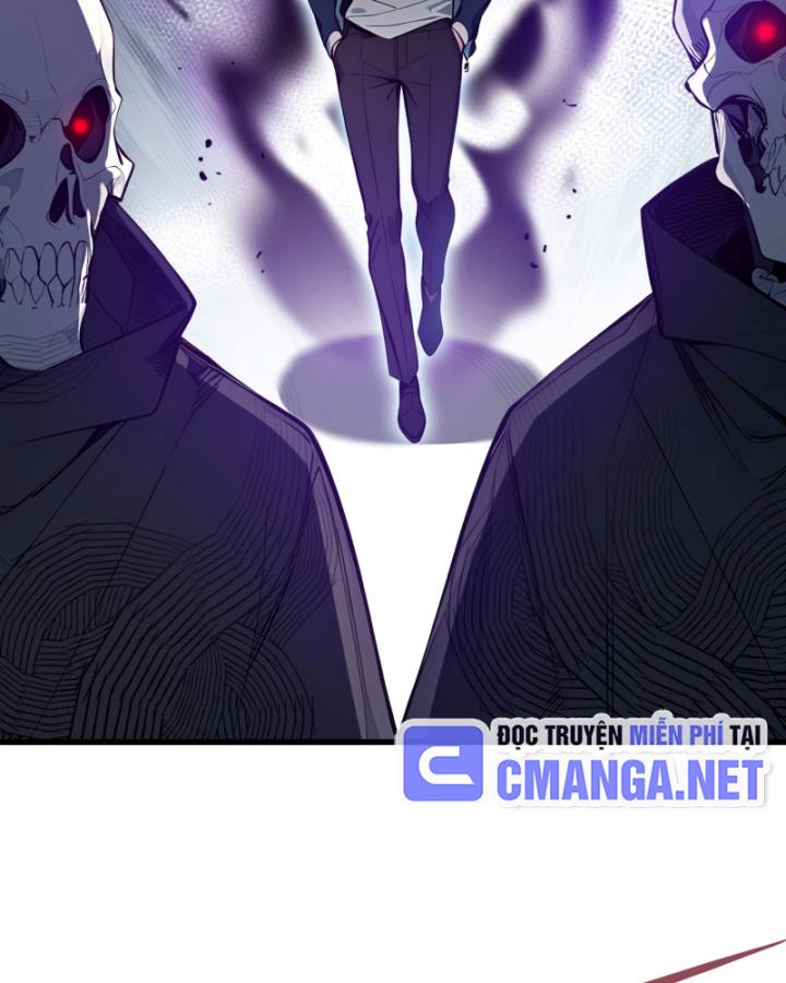 Toàn Dân Thần Vương: Tôi Hiến Tế Nghìn Tỷ Sinh Linh! Chapter 18 - Trang 2