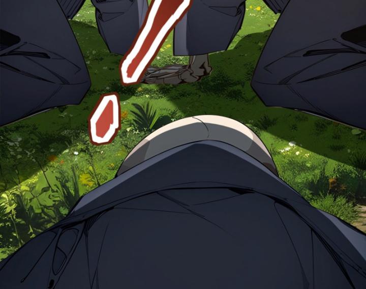 Toàn Dân Thần Vương: Tôi Hiến Tế Nghìn Tỷ Sinh Linh! Chapter 18 - Trang 2