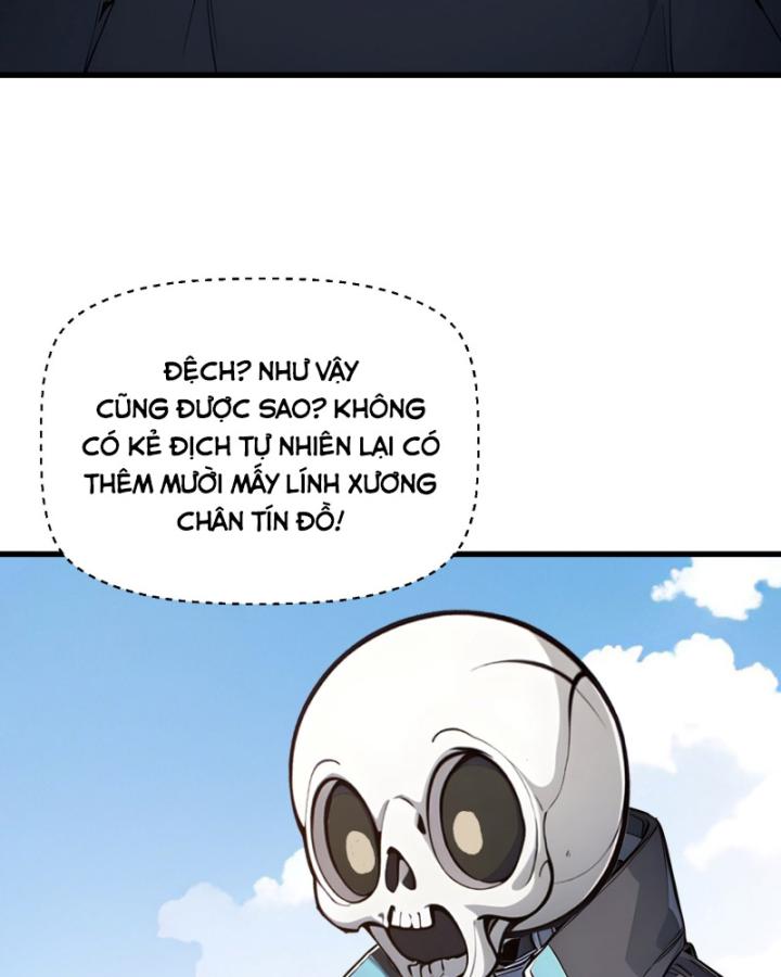 Toàn Dân Thần Vương: Tôi Hiến Tế Nghìn Tỷ Sinh Linh! Chapter 18 - Trang 2