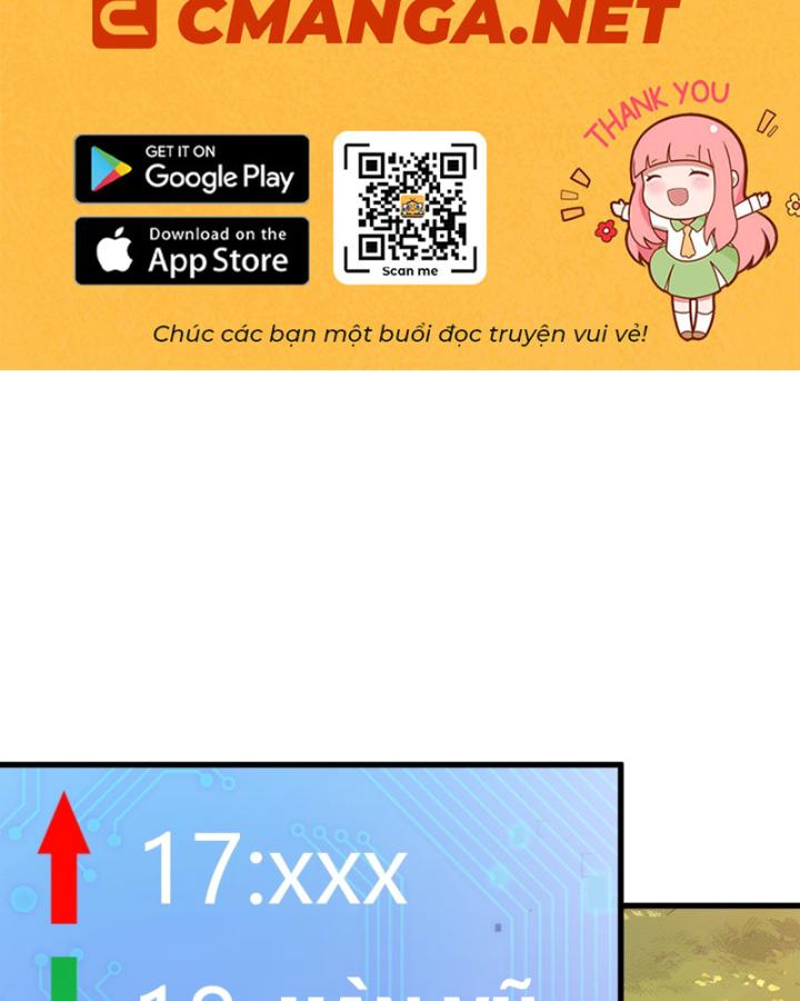 Toàn Dân Thần Vương: Tôi Hiến Tế Nghìn Tỷ Sinh Linh! Chapter 18 - Trang 2