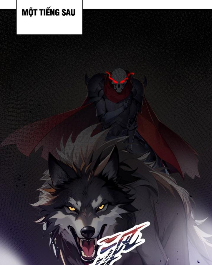 Toàn Dân Thần Vương: Tôi Hiến Tế Nghìn Tỷ Sinh Linh! Chapter 18 - Trang 2