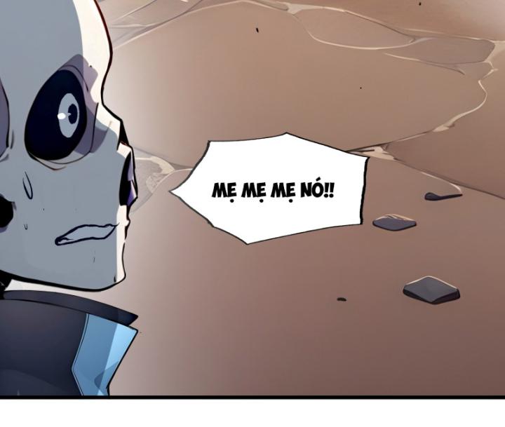 Toàn Dân Thần Vương: Tôi Hiến Tế Nghìn Tỷ Sinh Linh! Chapter 18 - Trang 2