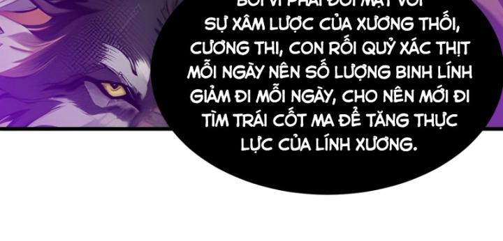 Toàn Dân Thần Vương: Tôi Hiến Tế Nghìn Tỷ Sinh Linh! Chapter 18 - Trang 2
