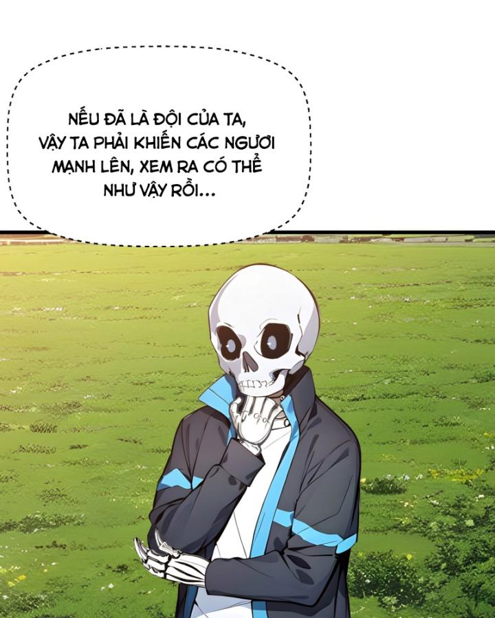 Toàn Dân Thần Vương: Tôi Hiến Tế Nghìn Tỷ Sinh Linh! Chapter 18 - Trang 2