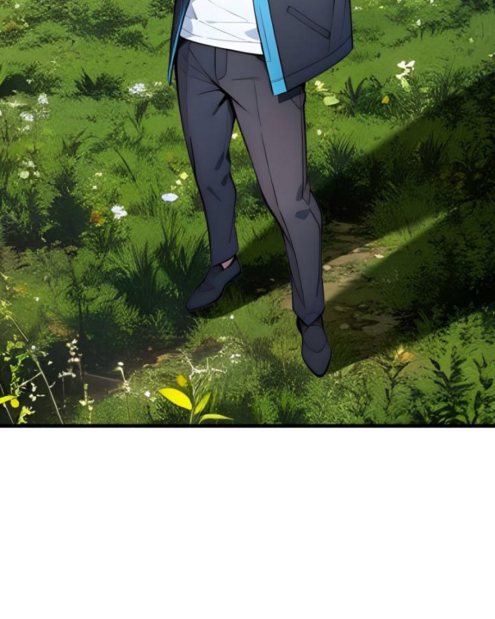 Toàn Dân Thần Vương: Tôi Hiến Tế Nghìn Tỷ Sinh Linh! Chapter 18 - Trang 2