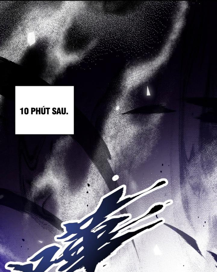 Toàn Dân Thần Vương: Tôi Hiến Tế Nghìn Tỷ Sinh Linh! Chapter 18 - Trang 2