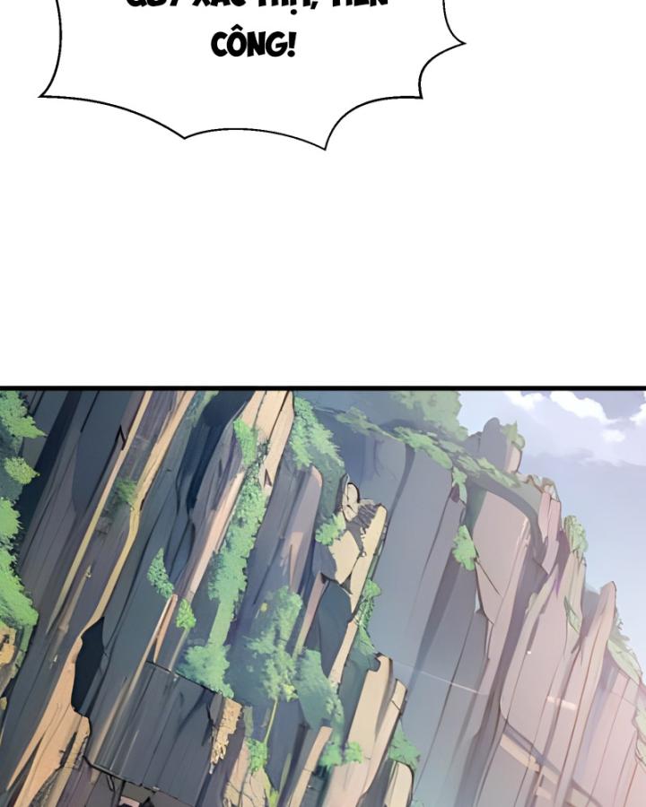 Toàn Dân Thần Vương: Tôi Hiến Tế Nghìn Tỷ Sinh Linh! Chapter 18 - Trang 2