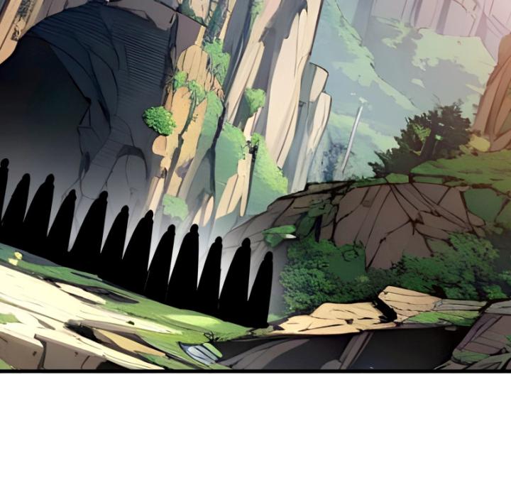 Toàn Dân Thần Vương: Tôi Hiến Tế Nghìn Tỷ Sinh Linh! Chapter 18 - Trang 2