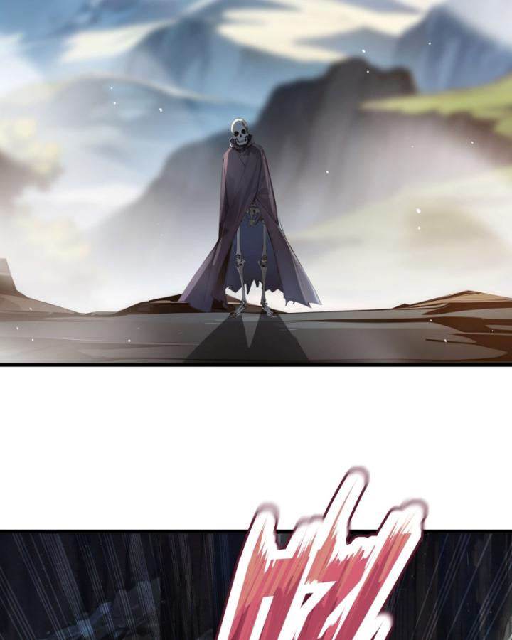 Toàn Dân Thần Vương: Tôi Hiến Tế Nghìn Tỷ Sinh Linh! Chapter 18 - Trang 2