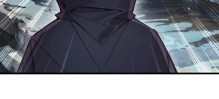 Toàn Dân Thần Vương: Tôi Hiến Tế Nghìn Tỷ Sinh Linh! Chapter 18 - Trang 2