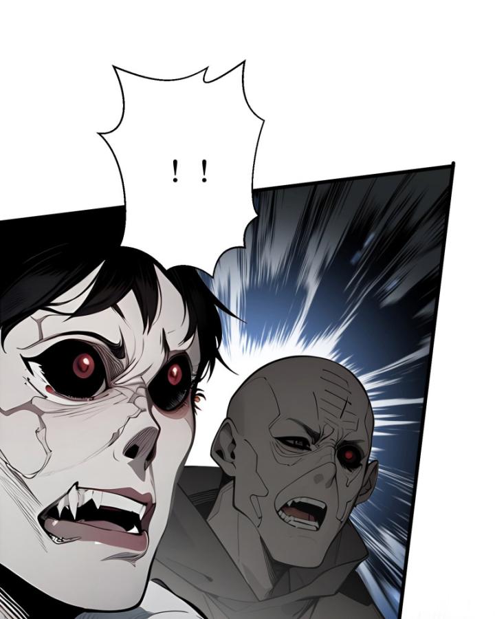 Toàn Dân Thần Vương: Tôi Hiến Tế Nghìn Tỷ Sinh Linh! Chapter 18 - Trang 2