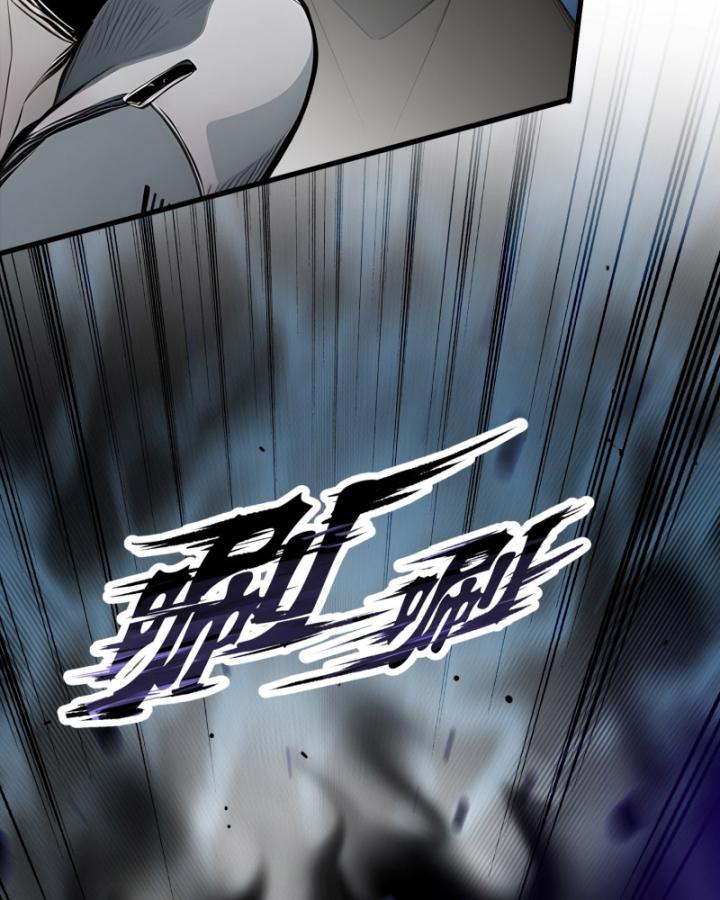 Toàn Dân Thần Vương: Tôi Hiến Tế Nghìn Tỷ Sinh Linh! Chapter 18 - Trang 2