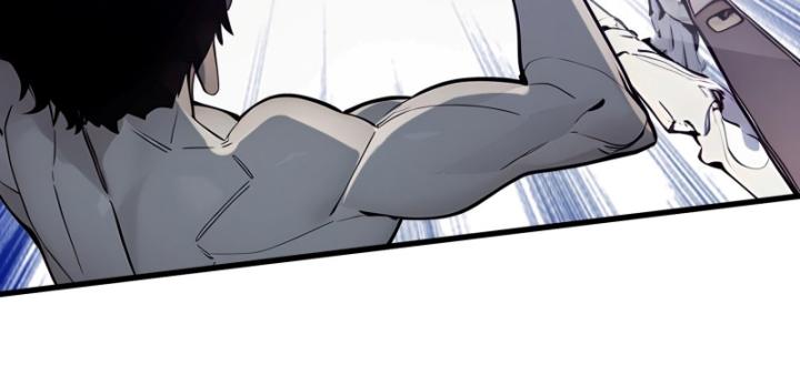 Toàn Dân Thần Vương: Tôi Hiến Tế Nghìn Tỷ Sinh Linh! Chapter 18 - Trang 2