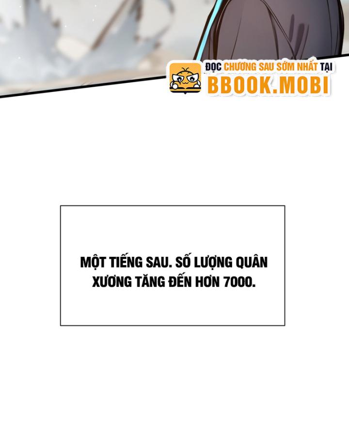 Toàn Dân Thần Vương: Tôi Hiến Tế Nghìn Tỷ Sinh Linh! Chapter 18 - Trang 2