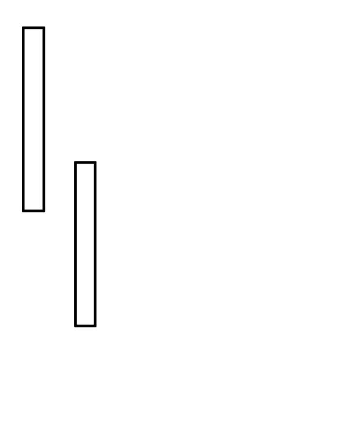 Toàn Dân Thần Vương: Tôi Hiến Tế Nghìn Tỷ Sinh Linh! Chapter 18 - Trang 2